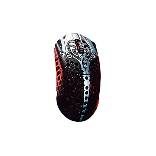 Final Mouse High Frequency Final Mouse Starlight-12 Phantom S