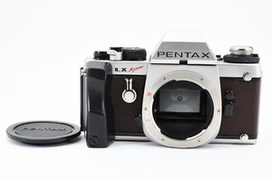 Pentax LX 2000 | eBay
