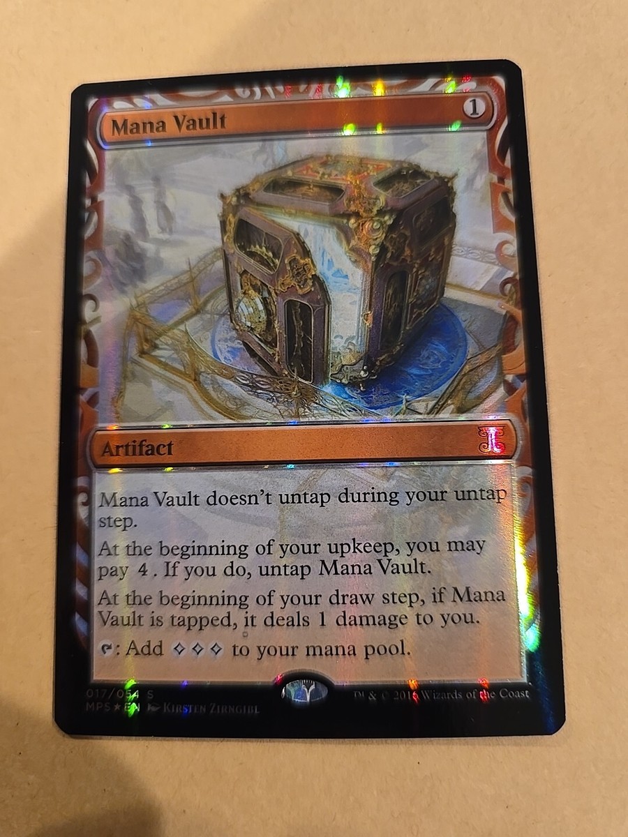 三なる宝球 foil kaladesh inventions 三なる宝球 foil kaladesh