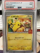 Pikachu #199/SM-P Prices | Pokemon Japanese Promo | Pokemon Cards