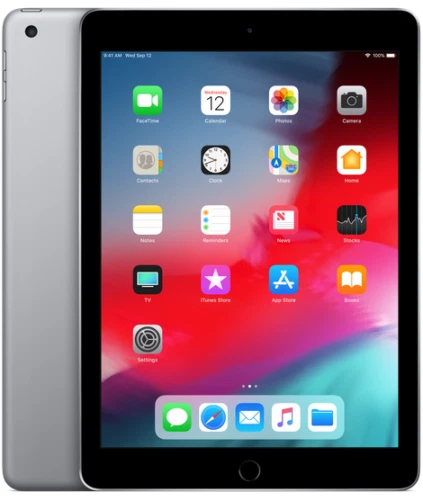 iPad mini 4 32GB 7.9
