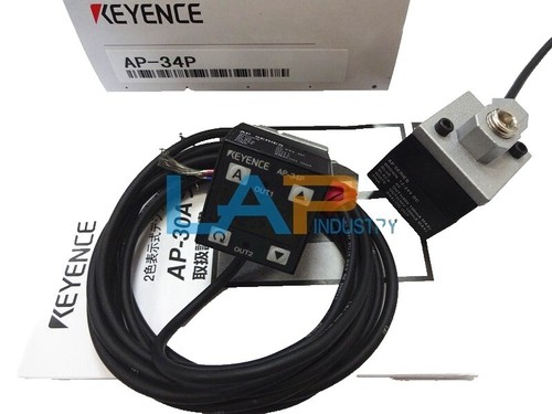 1PC New KEYENCE Controller HC-55 | eBay