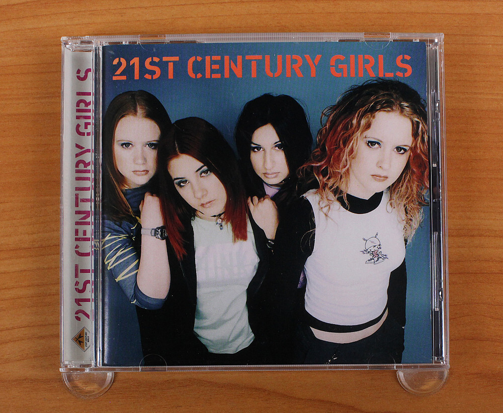 アルバム・スクラップ emi アルバム・スクラップ emi アルバム