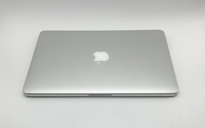 Apple MacBook Pro MGXD2LL/A Intel Core i7-4578U X2 3.0GHz 8GB