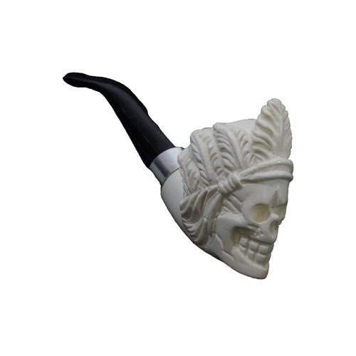 PSA10】108フラワーズ Skull Face PSA10】108フラワーズ Skull Face