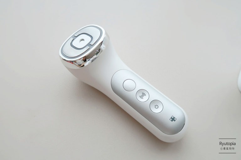 Medicube Age-R USSERA Deep Shot | eBay