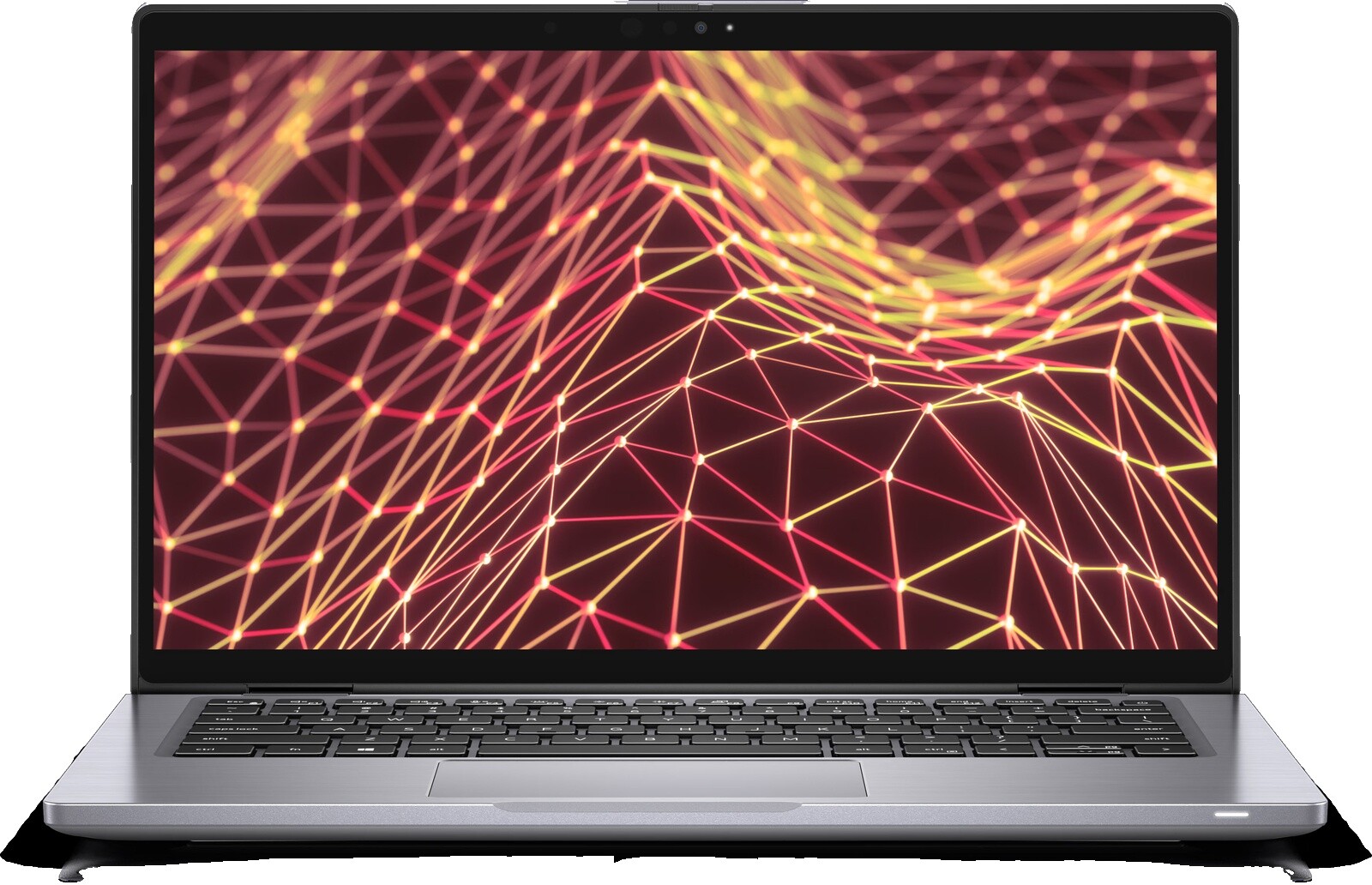 Latitude 7330 | eBay