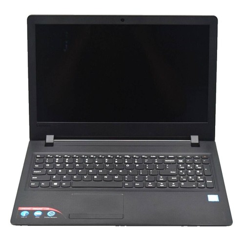 Lenovo IdeaPad Duet Chromebook CT-X636F ICE Blue + Iron Grey 64 GB