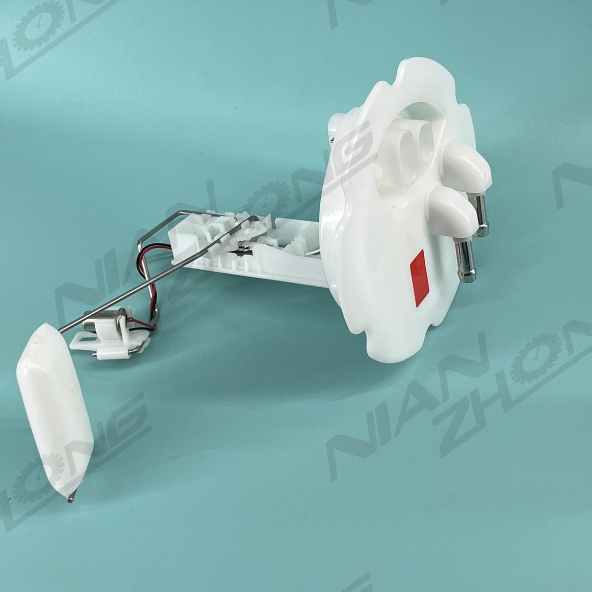 Fuel Gauge Level Sensor 25060-57Y00 25060-F4200 For Nissan Sentra