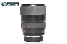 Leica ELMARIT-R 28-90mm Focal Camera Lenses for sale - eBay