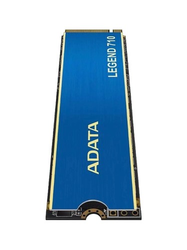 AData Legend 860 PCIe 1TB Gen4 x4 M.2 2280 SSD Solid State Disk