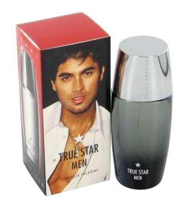 True Star by Tommy Hilfiger Fragrances for Men for sale | eBay