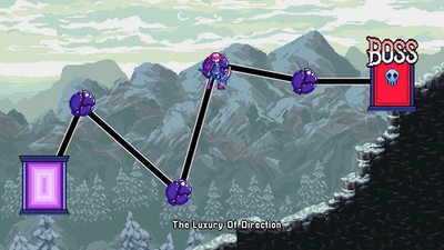 Dreamcutter Limited Special Edition - Collector Steelbook Included