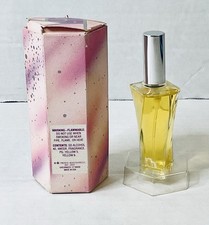 Cachet by Prince Matchabelli Fluid Fragrances for Women for sale