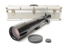 PENTAX 1000mm Focal Camera Lenses for sale | eBay