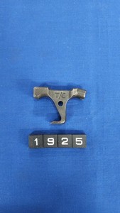 Dixon ML Shop | eBay Stores