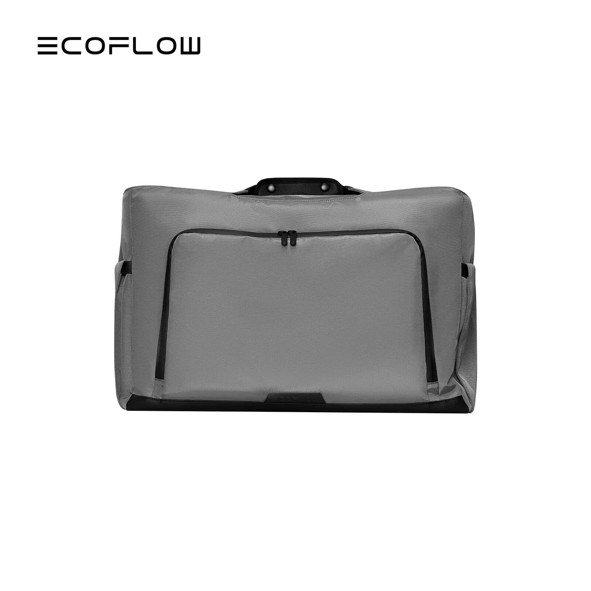 EcoFlow WAVE 2 Air Conditioner Protective Bag Waterproof Dustproof