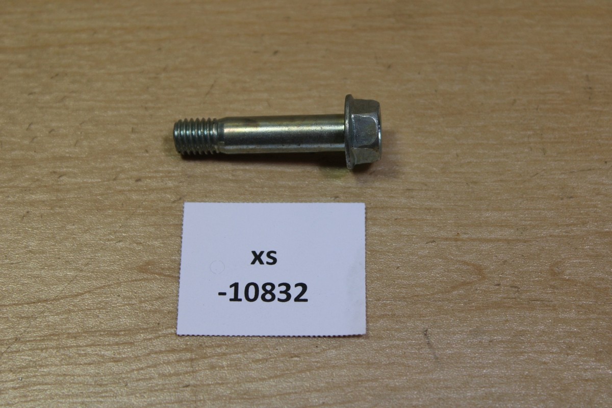 Kawasaki 92001-1415 Bolt NOS NEU genuine xs10832 | eBay