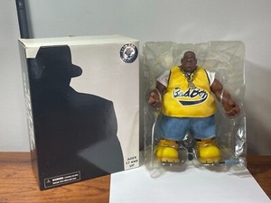 Notorious Big Mezco | eBay