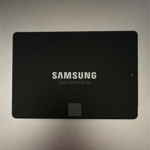Samsung 870 Evo 2TB | eBay