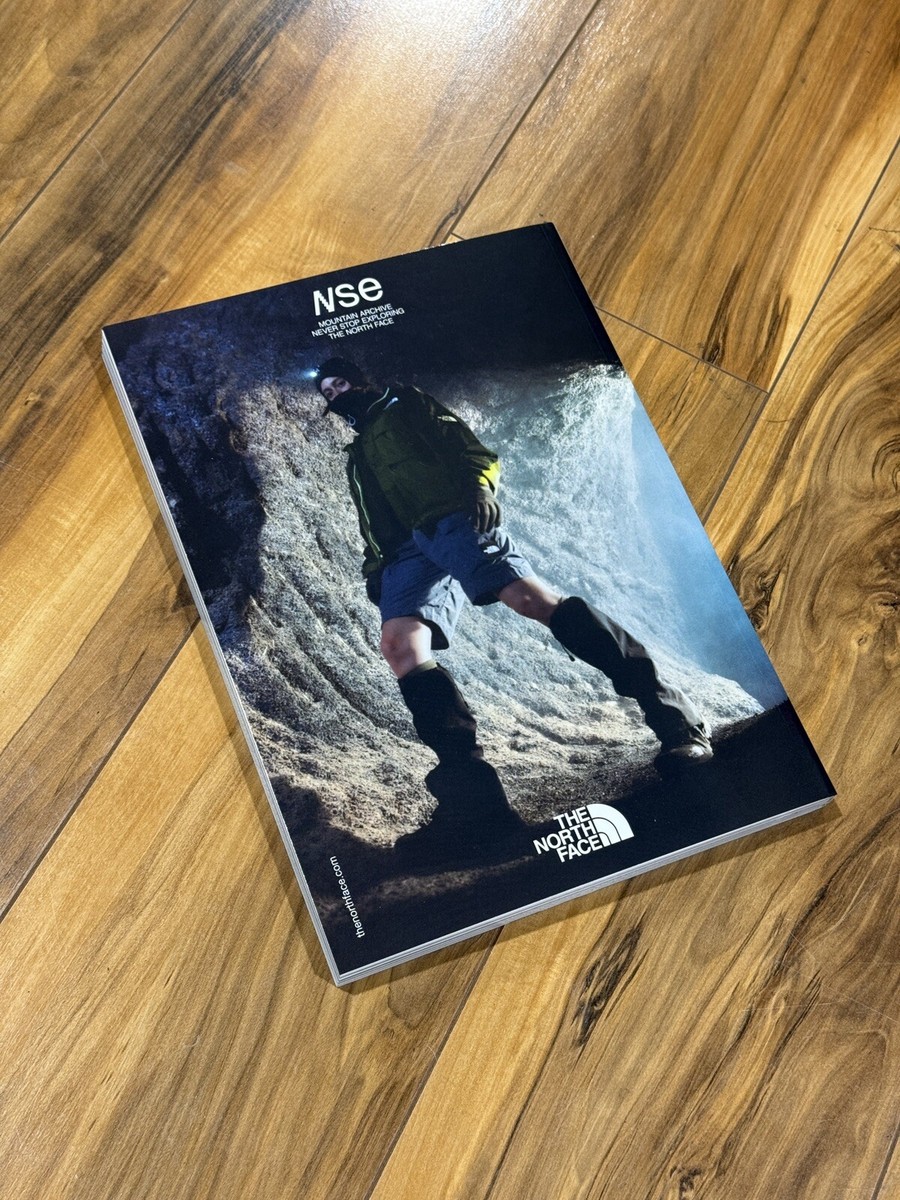 HYPEBEAST MAGAZINE-ISSUE 33 - THE SYSTEM ISSUE - KANYE WEST YE