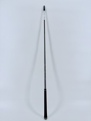 Ping Tour 2.0 Chrome 85 Regular Flex Hybrid Shaft Ping Tip G440