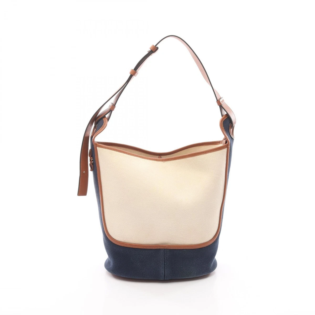 Loewe Hobo Bags for Women for sale - eBay
