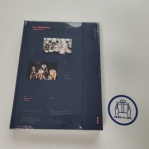 Txt Memories Second Story | eBay