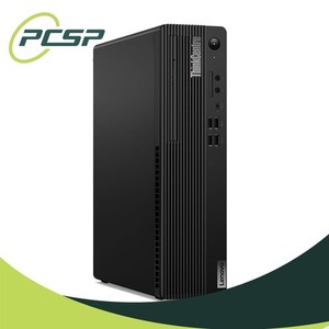 Amd Ryzen 5 Pro 4650g | eBay