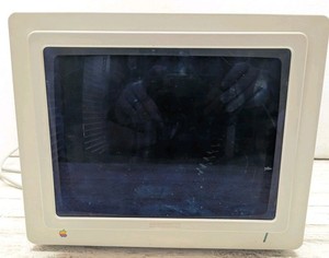 Apple 2 GS | eBay
