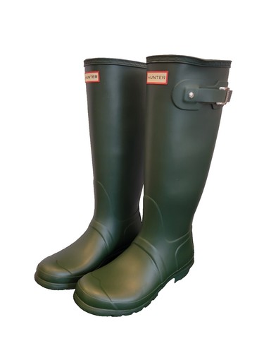 YELLO MOLO SHORT BOOTS green | eBay