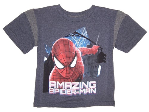 スポーツ NBA 2019 SPIDERMAN Brooklyn NETS MARVEL NBA 2019