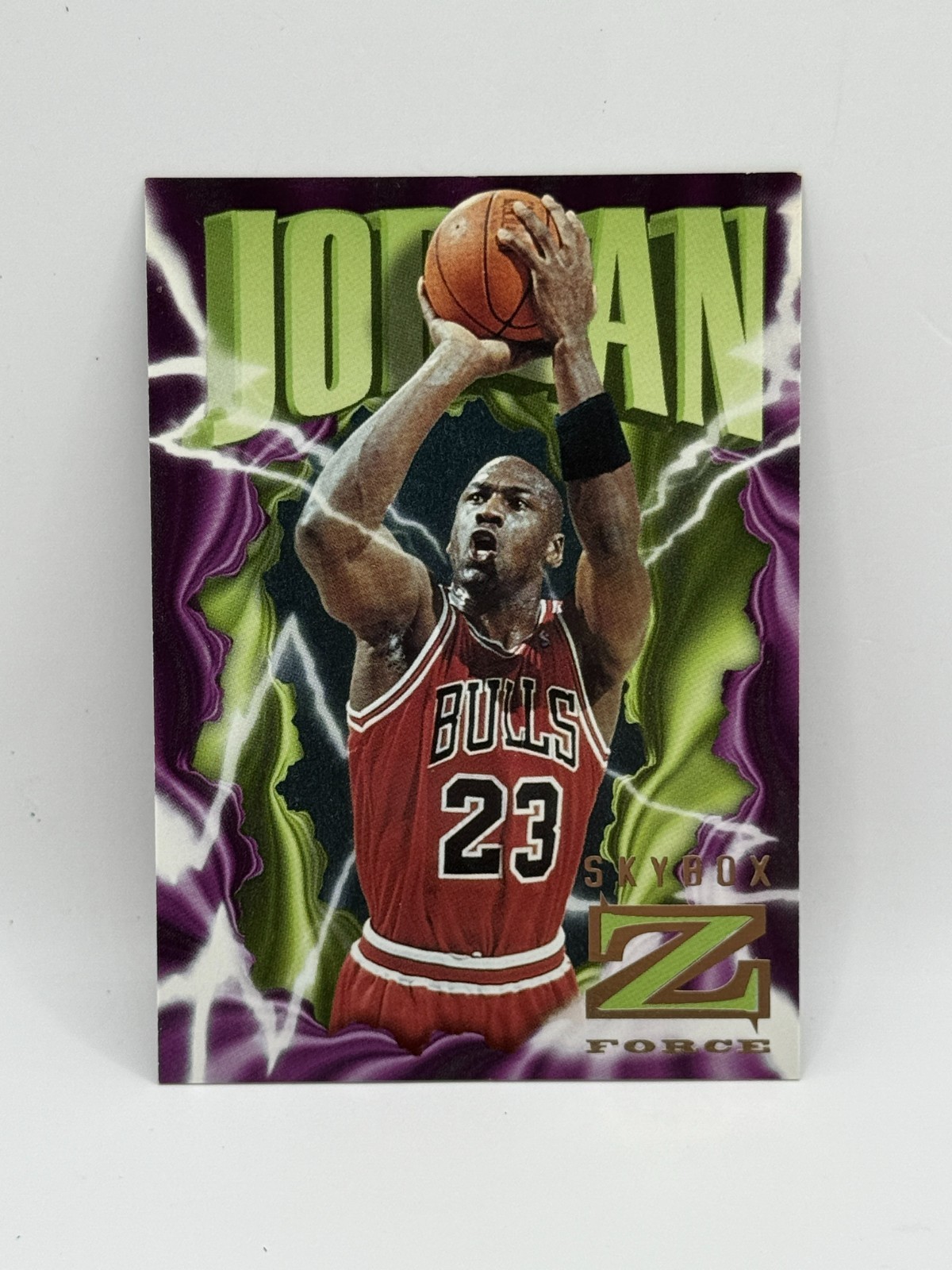 NBA、SKYBOX、クレデンシャル、パラレル、シリアル NBA、SKYBOX