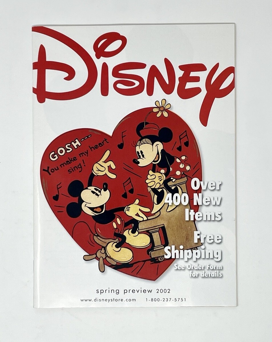 洋書 Elle july 1998 Minnie D 洋書 Elle july 1998 Minnie D 洋書