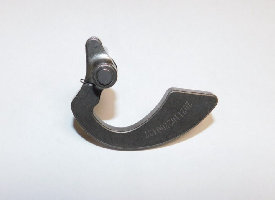 2018-2024 Polaris Sportsman 450 Ranger 500 Decompressor Lever Kit