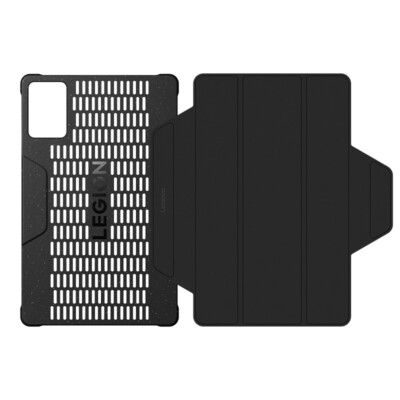 Original For Lenovo Legion Y700 Gen3 (2025) Tablet Fold Stand Case