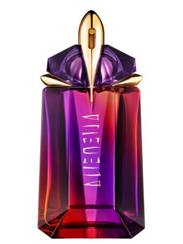 Mugler Alien Hypersense Eau de Parfum for Women 2.0 fl. oz. / 60ml