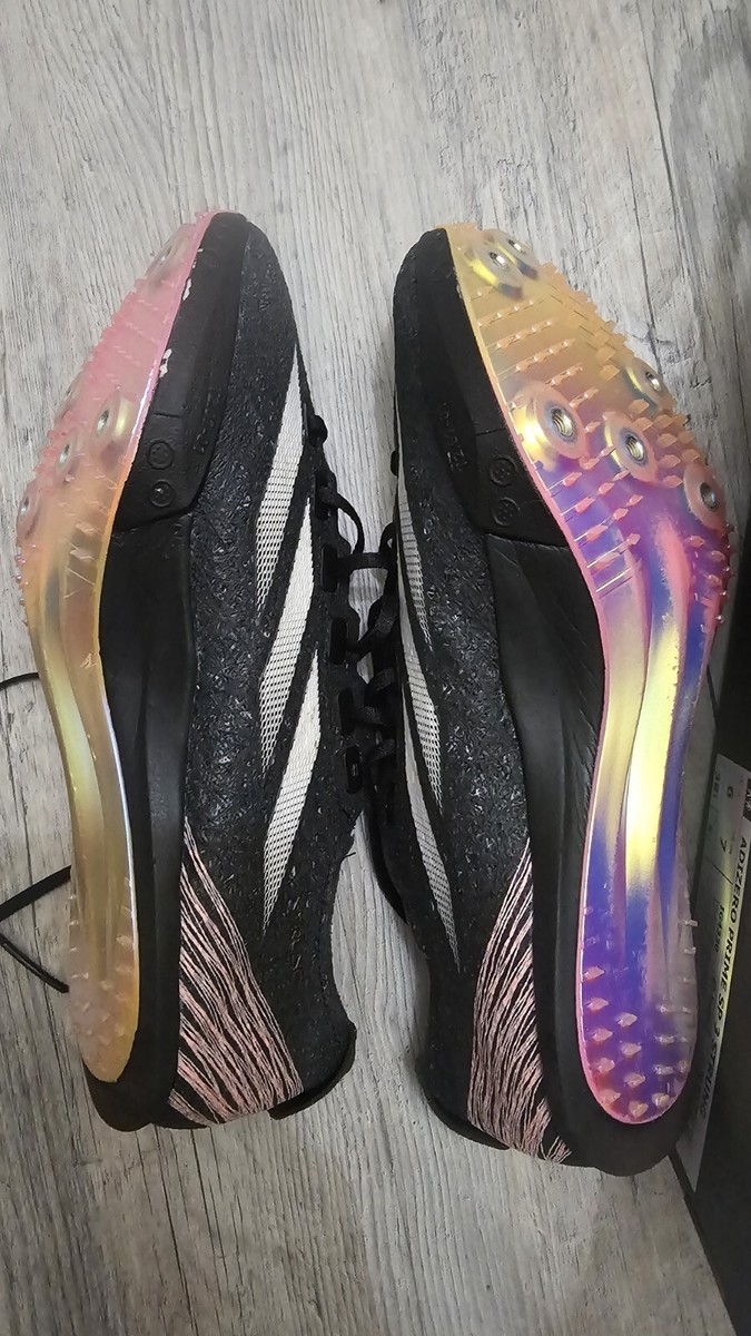 Adidas Adizero PRIME SP3 | eBay