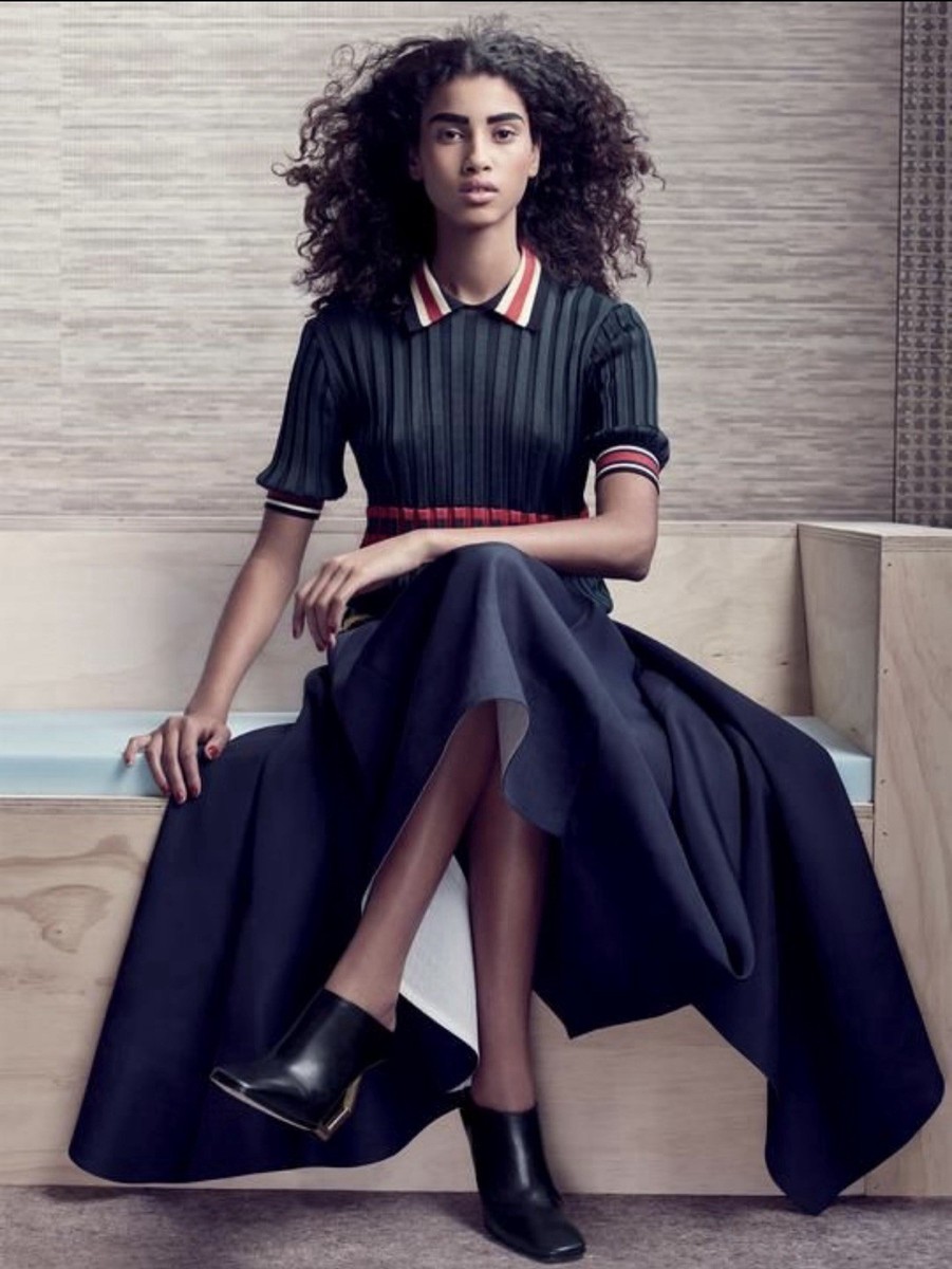 Celine Triangle Mules Heels Shoes 38 Phoebe Philo Summer 2014