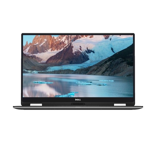 Dell XPS 8300 MT Core i7-2600 3.4GHz 16GB Ram 1TB SSD Win10Pro | eBay