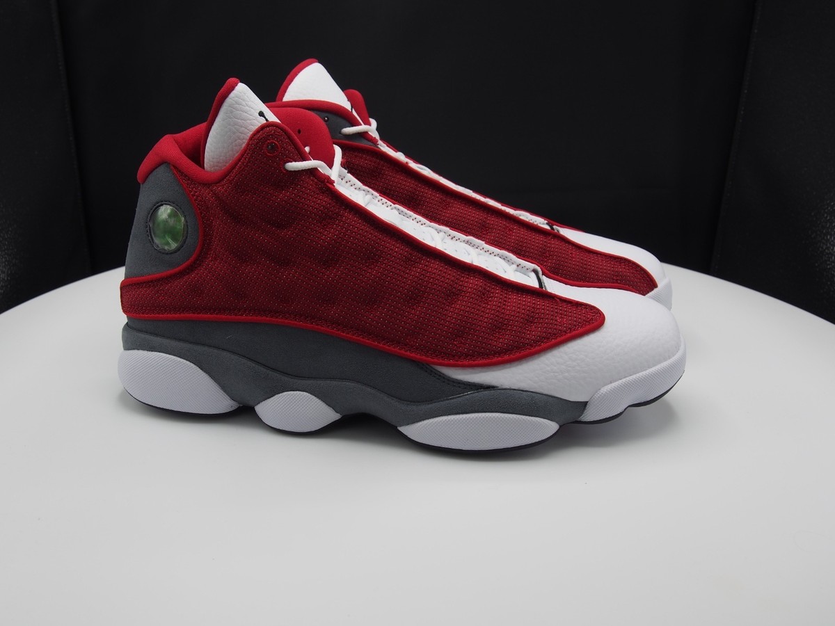 Nike Air Jordan XIII 13 Retro 