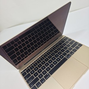 MacBook Retina 12in 2017 | eBay