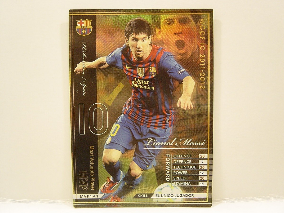 wccf 0102 セミコンプ wccf 0102 セミコンプ 【公式通販】