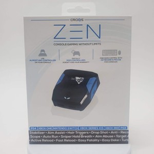 Cronus Zen | eBay