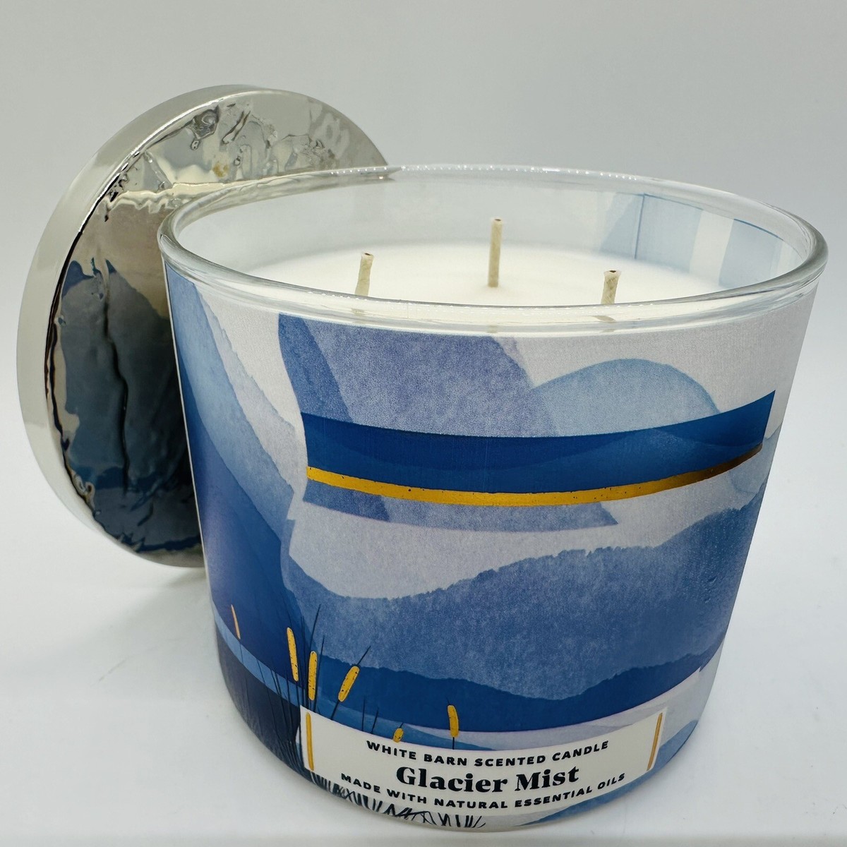 専用 Bath & Body Works Mist Candle 専用 Bath & Body Works Mist