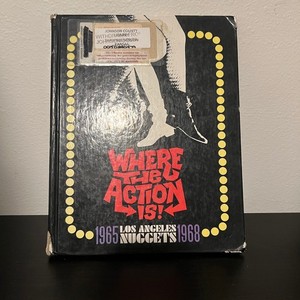 Nuggets Box Set | eBay