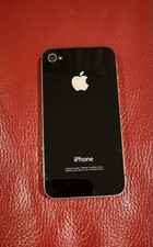 iPhone 4 16GB iOS for sale | eBay