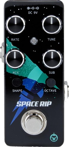 PIGTRONIX ECHOLUTION 2 remote | eBay