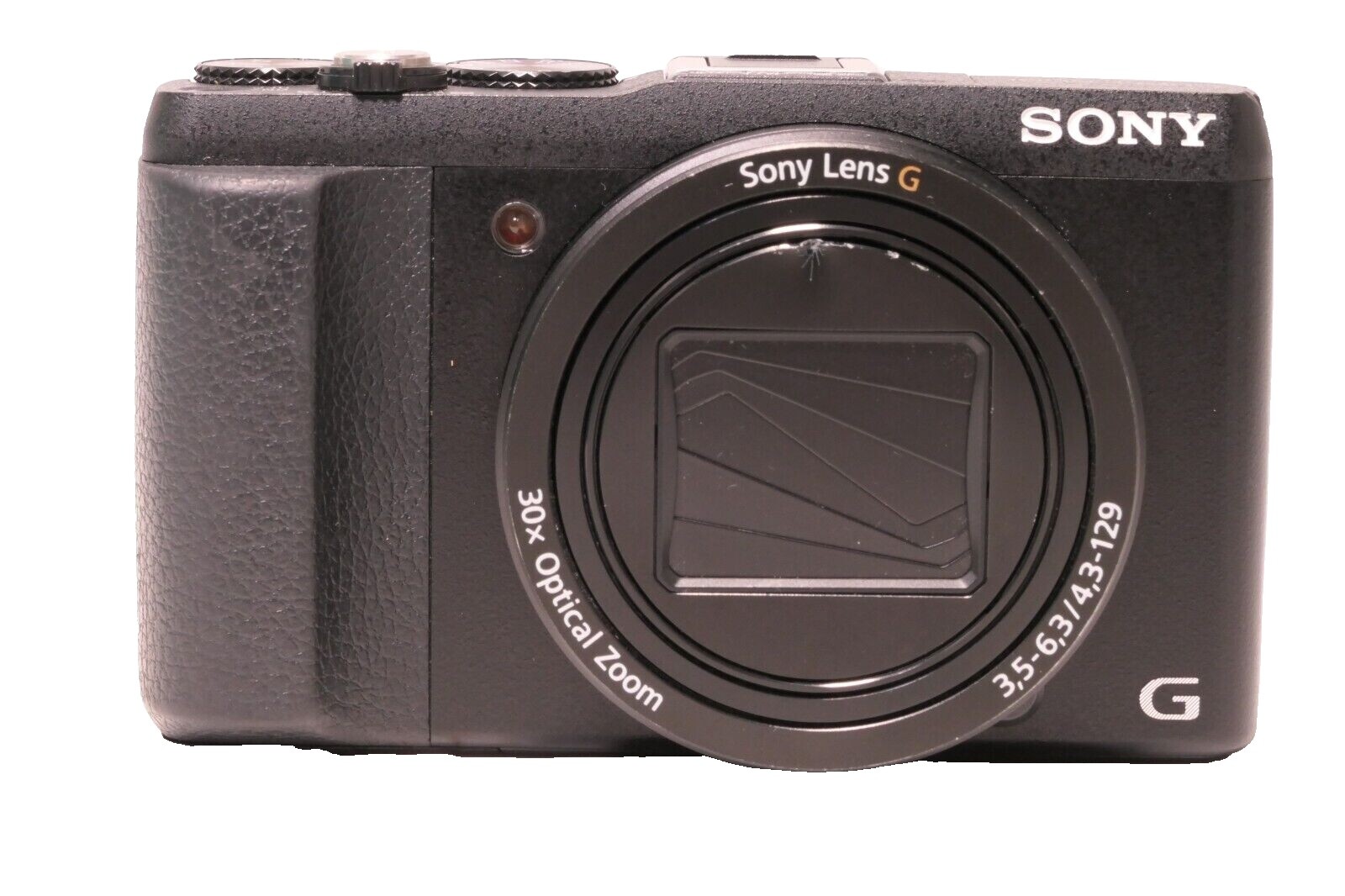 Sony Dsc Hx60 | eBay