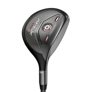 Callaway Apex Uw | eBay
